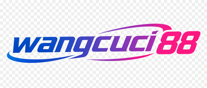 wangcuci88 logo